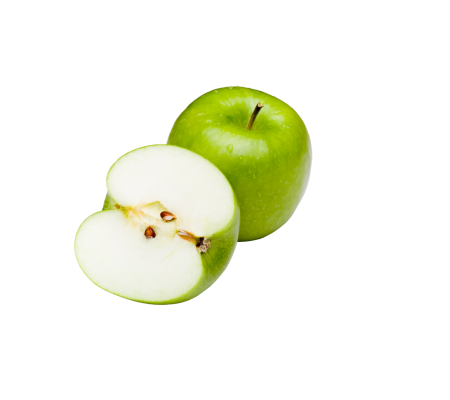 granny smith apples