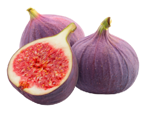 figs