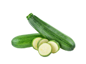 zucchini